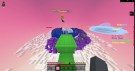 upload_2020-6-29_20-1-24.png