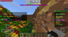 4A3FC4C2-CDD4-4E68-8368-5EAE375FABDD.png