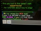 8F7994D4-1EBD-4F9C-BD7D-844BC0A5FD82.jpeg