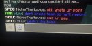9C94793A-242E-42A9-BA28-33043BBAA4D2.jpeg