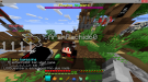 Screenshot (48).png