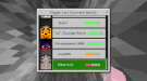 1A1A5C7B-0D73-4BE1-B353-772DC39F6FE2.png