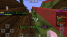 8643B4FD-D6C3-4E56-9B07-C7F2DD223287.png