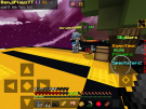 D1B3C81B-1923-4245-B4D8-BB4F0200F73E.png