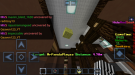 0B54E457-2D04-4D45-AB4F-3A17933BB33A.png