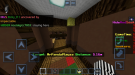 D7D4B127-F6A4-459F-8C06-8BCEAB2CC994.png