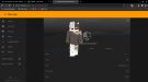 Screenshot 2020-06-29 at 11.57.01 PM.png
