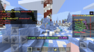 2699F399-E225-4695-8D70-8D91BD69D386.png