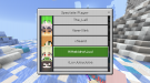 19F391F3-512F-4E92-87F9-F9D80E2BE6D9.png