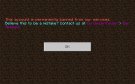 Screenshot_20200630-110621_Minecraft.jpg