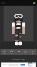 545EC68C-7873-45D8-995A-ED91D546B12B.png