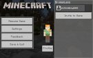 Screenshot_20200630-115708_Minecraft.jpg