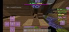 Screenshot_20200630_174317.jpg