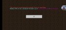 Screenshot_20200630_185903.jpg