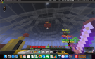36F9A310-F4F4-49BF-97D7-013915224BD0.png