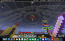 E5A5F4EA-1551-4B77-A9EC-05D0CEDE0618.png