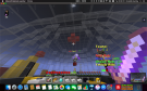 B7D2FD82-89FE-46B0-8DEE-B18EF9794E67.png
