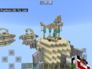 2ADFEE4E-9EB6-45A6-8E87-25B35FA8C12C.png