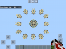 3632EBCE-0F07-4449-AF76-6CC8E55A4BC9.png