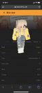 345EEB6E-8C77-4261-B534-22365DC575DB.png