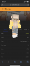 7A67638B-8B4F-4A1F-9F09-432D15F7BAB6.png
