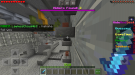 F5D8CB76-50E3-4BB1-912B-22D6C7C463CA.png