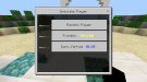 Screenshot_20200630-161805_Minecraft.jpg
