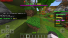 0307D85F-7787-4AD1-B8D5-050D85918024.png