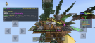 6529537E-CC5D-445D-9DC0-2223E47ECB81.png