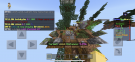 BACFE6A3-4B04-4FF8-85B7-A0F02C9F2A9E.png