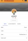 upload_2020-7-1_22-20-1.jpeg