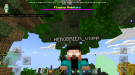 Screenshot_۲۰۲۰-۰۷-۰۱-۱۷-۰۵-۱۱.png