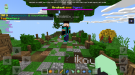 Screenshot_۲۰۲۰-۰۷-۰۱-۱۷-۰۵-۰۷.png