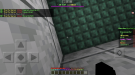 FCAF4992-CC83-40F0-B282-FD072B8A2596.png