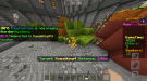 EA0B5838-6CCC-4BBA-951A-C236A8802F3E.png