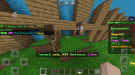 045A690C-6EDD-41E0-BE1D-50AD5A6E0AC1.png