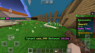 92C201BC-E54F-482B-8A66-F29DEB15CB7A.png