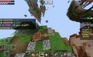 D2307E82-B247-47DD-98B9-2151808D1CBA.jpeg