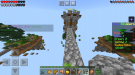A9E43A6D-7DD2-4F41-9D75-31939E603F12.png