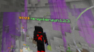 2E84D7AE-63C9-4F46-9271-95BB456F4924.png