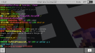 Screenshot_۲۰۲۰-۰۷-۰۲-۰۳-۰۶-۰۷.png