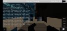 Screenshot_20200702_104406.jpg