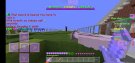 Screenshot_20200701_170128.jpg