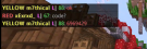 fake.PNG