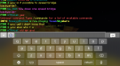 C973D9E1-A902-463A-93B1-A327B172C719.png