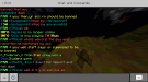 D5D79581-13D0-43DE-A65E-72492F38269B.png