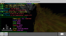 287279EC-ECBE-4E07-A26C-A6CD02C15CAF.png