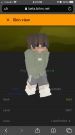 342F3BA6-C212-45F3-8D08-6F9DE2C482B9.png