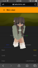 24AC0B4E-350F-423C-BAD3-004BCC11C39F.png