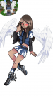 C28FECE6-D028-4D82-9011-9AAB4D508030.png